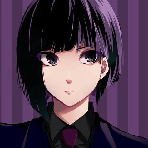 meijyou ep 2
